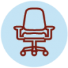 Unfair Dismissal