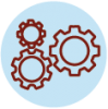 Industrial matters