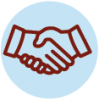 Agreements