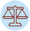 Appeal to the Industrial Court