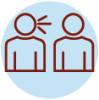 Anti-discrimination and bullying