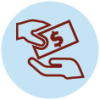 Long service leave and unpaid wages