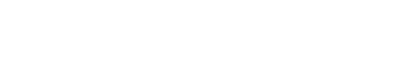 Homepage, Industrial Court of Queensland Queensland Industralian Relations Commission